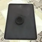 آيباد الجيل العاشر 64