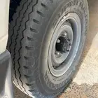 للبيع كفرات يوكهاما