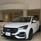 تاجير سيارات وتوصيل بمكانك