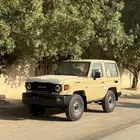 للبيع ربع 2025 وارد وليد