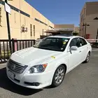 أفالون2010للبيع