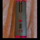 مكوة شعر