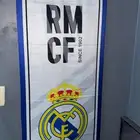 للبيع اغراض سيت اب