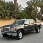 جمس سييرا 2011