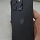 تم البييع تم البيع