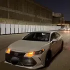 افالون 22 ستاندر سعودي