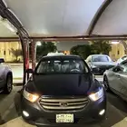 تورس 2016 6 سلندر SEL