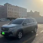 كابتيفا نظيفة