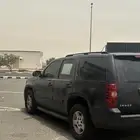 تاهو 2007 بدون دبل