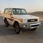 ربع بريمي فل .