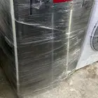 غساله اتوماتك ال جي مستعمله نظيفه