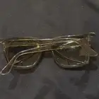منتجات عشوائيه
