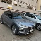 هوانداي كونا