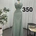 فساتين جديده من البوتيك باسعار مميزه