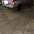 كورلا 2005للبيع