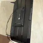 شاشه 43 بوصه سمارت للبيع مستعجل