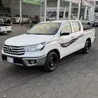 هايلكس2019