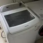 غسالة