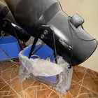 للبيع مدفع رغوه جديد اكبر حجم