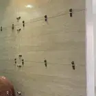مبلط
