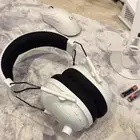 سماعات ريزور   razer headset blackshark v2
