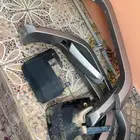 قطع فيابر ربع 2014