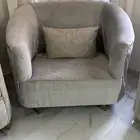 للبيع اثاث. كنب