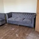كنب 10 اشخاص 400 ريال