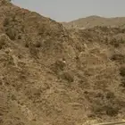 مطلوب حوش في جده للجار النشاط اغنام ودواجن التواصل خاص