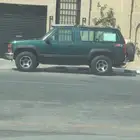 تاهو بليزر 1995