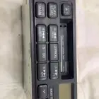 للبيع مسجل ددسن