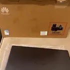 لابتوب هواوي