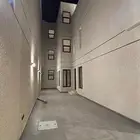 للبيع فيلا مميزة في البدراني