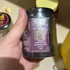 عسل اصلي
