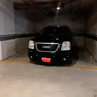 جمس يوكن