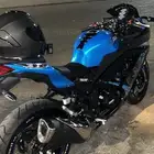 ريس بور اسبورت