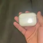 سماعه ايربودز برو لي البيع