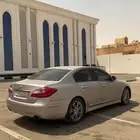 جنسس