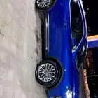 توصيل مشاوير الى مطار الملك خالد سيارة جيب هافال