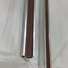 خيزران صندوق حوض جمس شفر