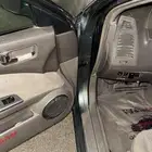 التيما 2005