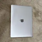 ماك بوك اير 2019
