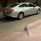 ماليبو2020