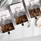 عود محسن فاخر البيع جمله و تفريد