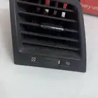 ديكور مكيف لكزس