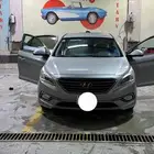 سوناتا