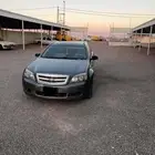 كابرس 2011 للبيع