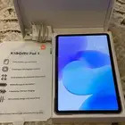 جهاز شاومي باد 6