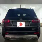 للبيع شانجان 2019