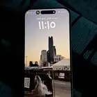 ايفون 16